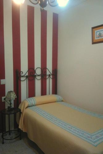 Hotel Colon *